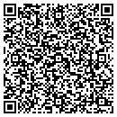 QR code with Beaver Mall Footaction Inc contacts