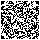 QR code with Designs Of Michael Christopher contacts