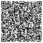 QR code with Library Services Department contacts