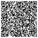 QR code with Curran Fencing contacts