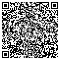 QR code with Pro Image contacts