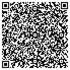 QR code with Armandos Custom Made Pants contacts