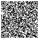 QR code with Craig Dally State Rep contacts