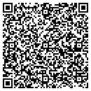 QR code with Log Cabin Service contacts
