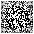 QR code with Tom Paynter Mobile Glass contacts