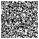 QR code with Fogarty Homes contacts