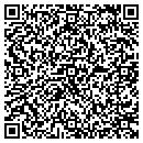 QR code with Chaikowsky Insurance contacts