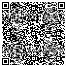 QR code with Philadelphia Municipal Court contacts