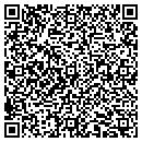 QR code with Allin Corp contacts