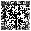 QR code with Paper Caper contacts