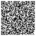 QR code with Aflax Hose USA contacts