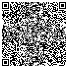 QR code with Keystone Investigations Inc contacts