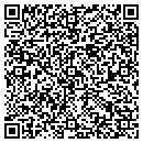 QR code with Connor Weber & Oberlie PC contacts