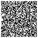 QR code with Optic Arts contacts