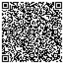 QR code with Caron Foundation contacts