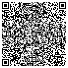 QR code with St Pauls Lthran Child Care Center contacts