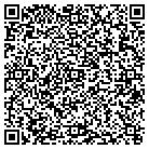 QR code with Hummingbird Remedies contacts