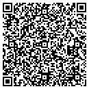 QR code with Francis P Davis contacts