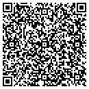 QR code with TNS Telecoms contacts