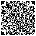 QR code with Aj Machining contacts