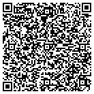 QR code with Emily's Alteration & Tailoring contacts