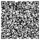 QR code with Collection Service Center contacts