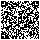 QR code with Quic Sale contacts