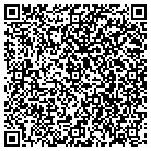 QR code with Davis Downtown Business Assn contacts
