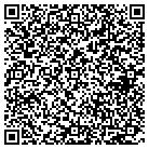 QR code with Barwell's Computer Clinic contacts