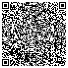 QR code with Campbell's Camp Perry contacts