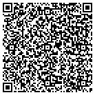 QR code with Gingerbread Cafe & Roasting Co contacts