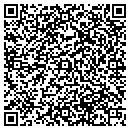QR code with White Block Enterprises contacts