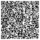 QR code with Raystown Ambulance Service contacts