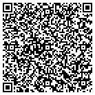 QR code with Gulf Refining & Marketing Co contacts