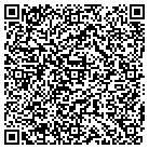 QR code with Trindle Thrift & Discount contacts