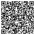 QR code with IMO Acres contacts