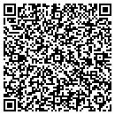 QR code with Northway Group Lt contacts