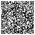 QR code with Signs and More In 24 contacts