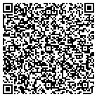 QR code with Beley Building & Remodeling contacts