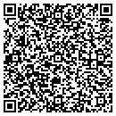 QR code with William H Jaxheimer III contacts