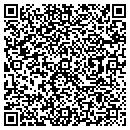 QR code with Growing Tree contacts