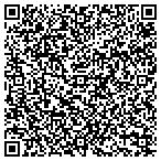 QR code with Cohen, Placitella & Roth, PC contacts