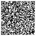 QR code with Valco contacts