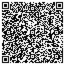 QR code with Eddie Bauer contacts
