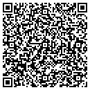 QR code with Airport Apartments contacts