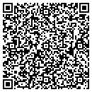 QR code with Camera Shop contacts