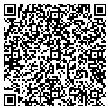 QR code with A To Z World Comm contacts