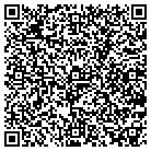 QR code with Pat's Haven For Elderly contacts