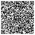 QR code with Mac II Construction contacts