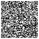 QR code with Environmental Fund Advisors contacts
